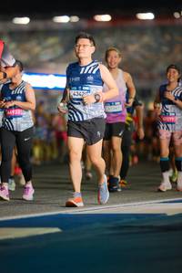 BIB: 47279, 4342, 46932
                            <button type="button" onclick="openModal(23225528)" class="btn btn-primary btn-sm float-right btn-popup" data-toggle="modal" data-target=".modal-high-quality">
                        <i class="fas fa-shopping-cart"></i> Add to Cart
                    </button>
                                            <button type="button" onclick="isThisMe(23225528, true)" class="btn btn-success btn-sm float-right btn-popup btn-isme hidden" data-toggle="tooltip" data-placement="bottom" title="นี่คือรูปของคุณใช่ไหม คลิกที่นี่เพื่อเอาเข้าอัลบั้ม">
                        <i class="fas fa-plus"></i> Add to album
                    </button>
                    <button type="button" onclick="isThisMe(23225528, false)" class="btn btn-warning btn-sm float-right btn-popup btn-isnotme hidden">
                        <i class="fas fa-ban"></i> Remove from album
                    </button>